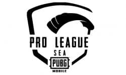 16 Teams, die sich für PMPL SEA Final Season 3 qualifiziert haben