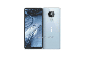 Nokia의 Nokia 10 플래그십 스마트폰?