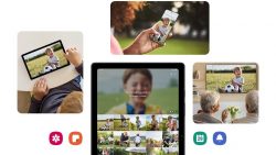 Galaxy Tab A7 2020, günstige Tablet-Lösung von Samsung – Teil 1