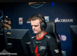 3 Best CS:GO Players of 2020 with Fantastic Paid