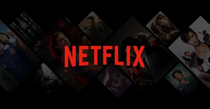 Daftar Film Netflix Terbaru yang Rilis Juni 2024 