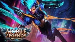 5 Long-Forgotten Mobile Legends Heroes, Want To Know?