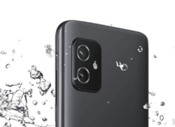 Official in Indonesia, will the Asus Zenfone 8 be the prima donna?