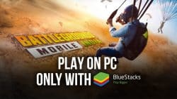Lost your HP? Use The All New Bluestacks 5 to Stay Updated!
