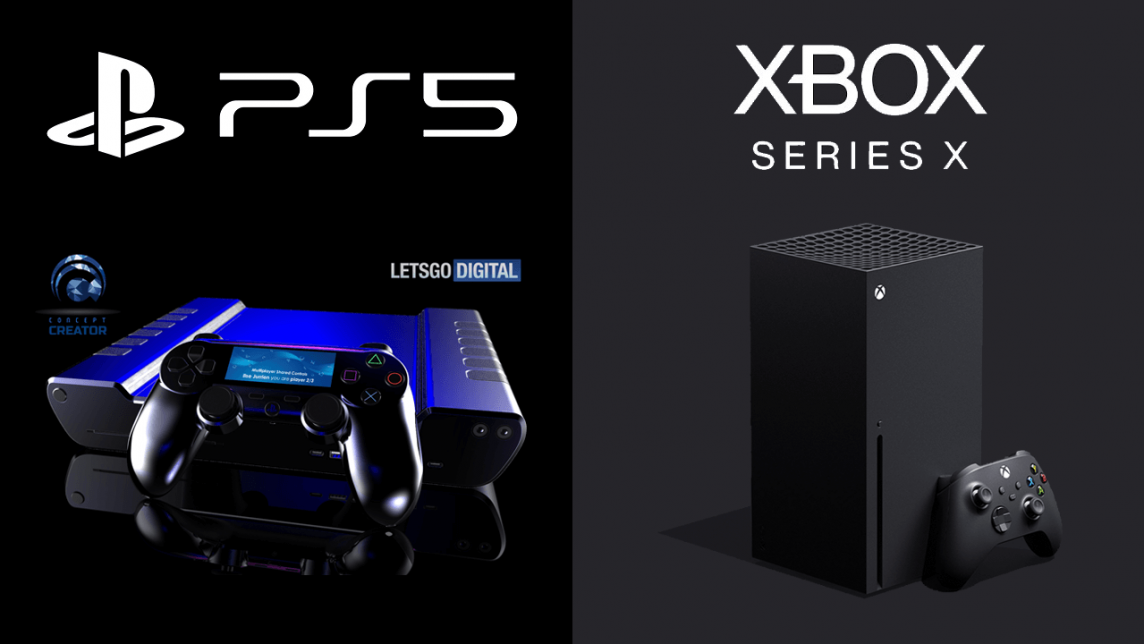 Xbox x vs ps5. Иксбокс Сериес x. Ps5 Xbox Series. Ps5 Xbox Series x. Xbox series x лучше playstation 5