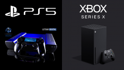 支持 120fps 的最佳 PS5 和 Xbox 系列游戏，那是什么？！