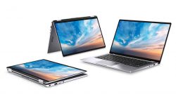 Best Laptop 2-in-1 ini di Bawah 3 Jutaan Lho!