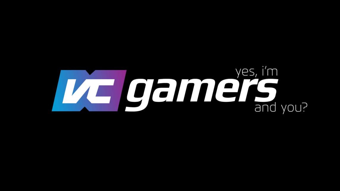 VCGamers 마켓플레이스