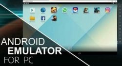 The Best of Emulator Android Buat PC di Tahun 2021