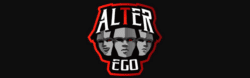 Alter Ego Esports Lepas Semua Player LoL:Wild Rift