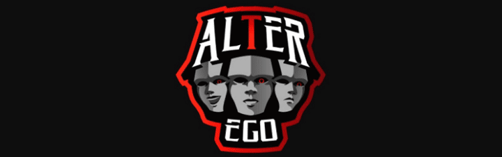 Alter Ego Esports veröffentlicht alle LoL-Spieler: Wild Rift
