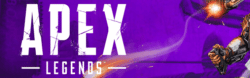 Apex Legends Crossplay 更好地启用/禁用是吗？