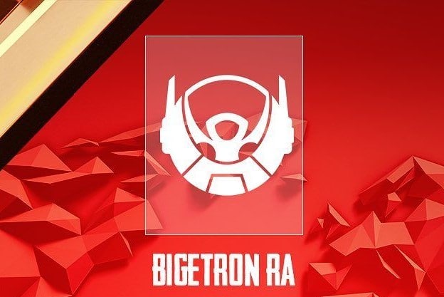 Bigetron RA Officially Joins PMSC 2021 South Korea