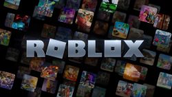 Diese 3 besten Spiele sind wie Roblox, probieren Sie es aus!