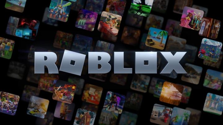 이 3개의 최고의 게임은 Roblox와 같습니다. 사용해 보세요!