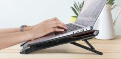 4 Effective Tips for Caring for a Laptop to Keep Speeding!