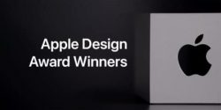 Apple 公布了 2021 年 Apple Design Awards 的 12 位获奖者，好奇吗？