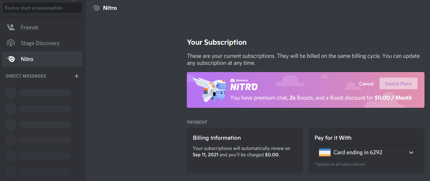 discord nitro-11