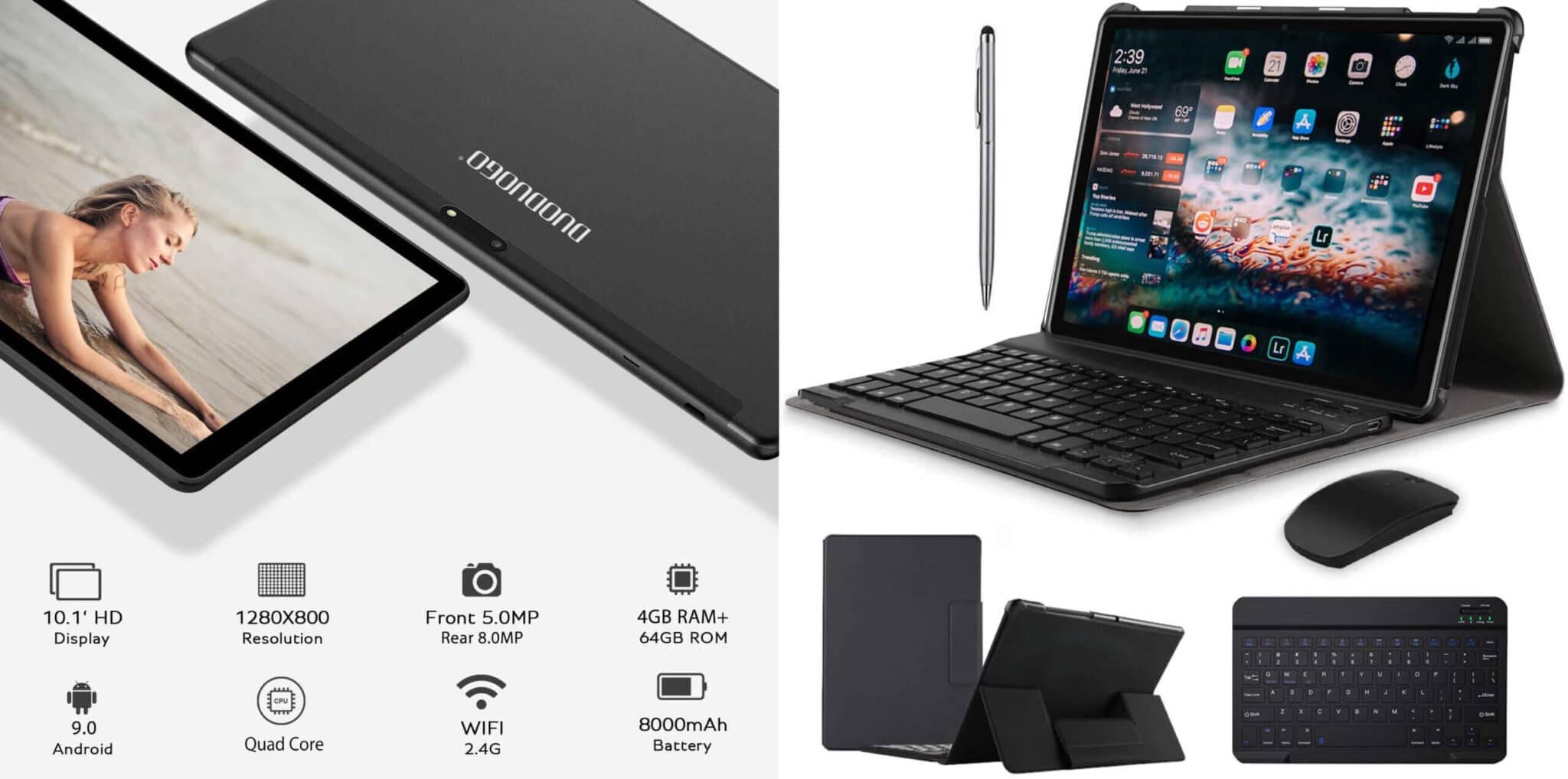 Best Laptop 2in1 ini di Bawah 3 Jutaan Lho!