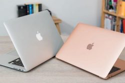 Macbook Best Deals Juni 2021, welche Rabatte gibt es?!