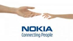 4 Best Smartphone Nokia Sepanjang 2020-2021
