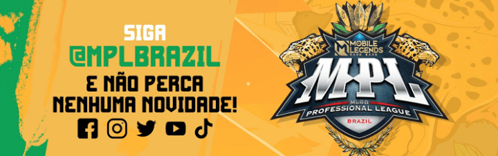 MPL Brazil Season 1 Resmi Segera Dimulai?
