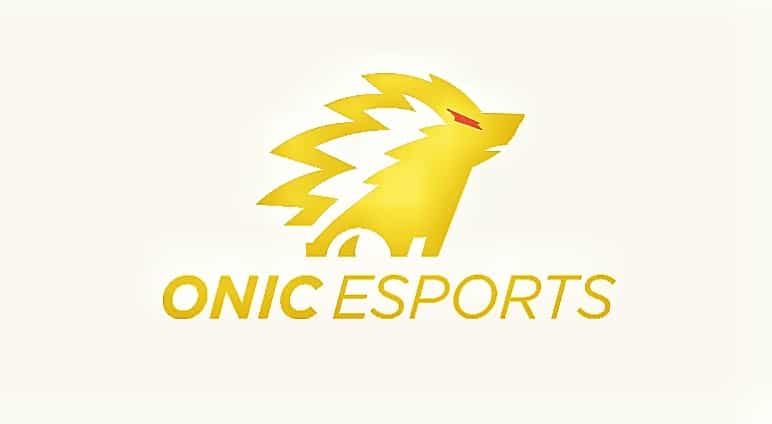 ONIC Prodigy Releases 2 MDL Division Players
