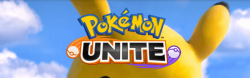 Game MOBA Lintas Platform Pokemon UNITE Rilis Juli 2021!
