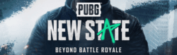 PUBG New State iOS Release Ende 2021?
