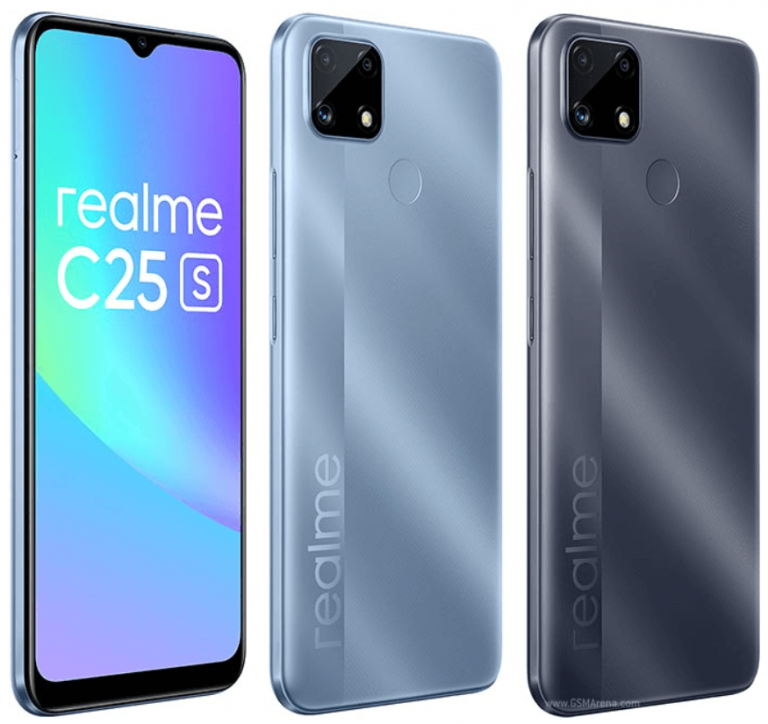 Realme c 25. Realme c25s 128gb. Смартфон Realme c25s. Realme c25s 4/128 ГБ. Realme c25s 64gb.