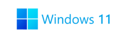 Microsoft는 오늘 밤 공식적으로 Windows 11을 소개합니다!