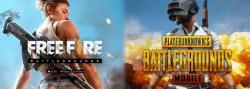 PUBG Players Moving to Free Fire? Check out these Top 2 Reasons!