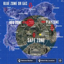 Success in Entering the Safe Zone with These Best 5 Tricks!