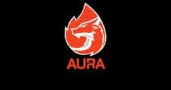 Werfen wir einen Blick auf die Aufstellung von Team Aura der Mobile Legends Professional League Season 8!
