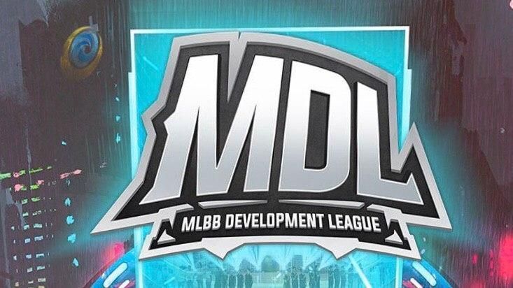 MDL ID Season 4 Akan Ada Babak Play-In, Kapan Dimulai?
