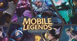 These 3 Underrated Mobile Legend Heroes You Must Know!