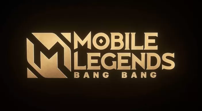 mode mobile legend
