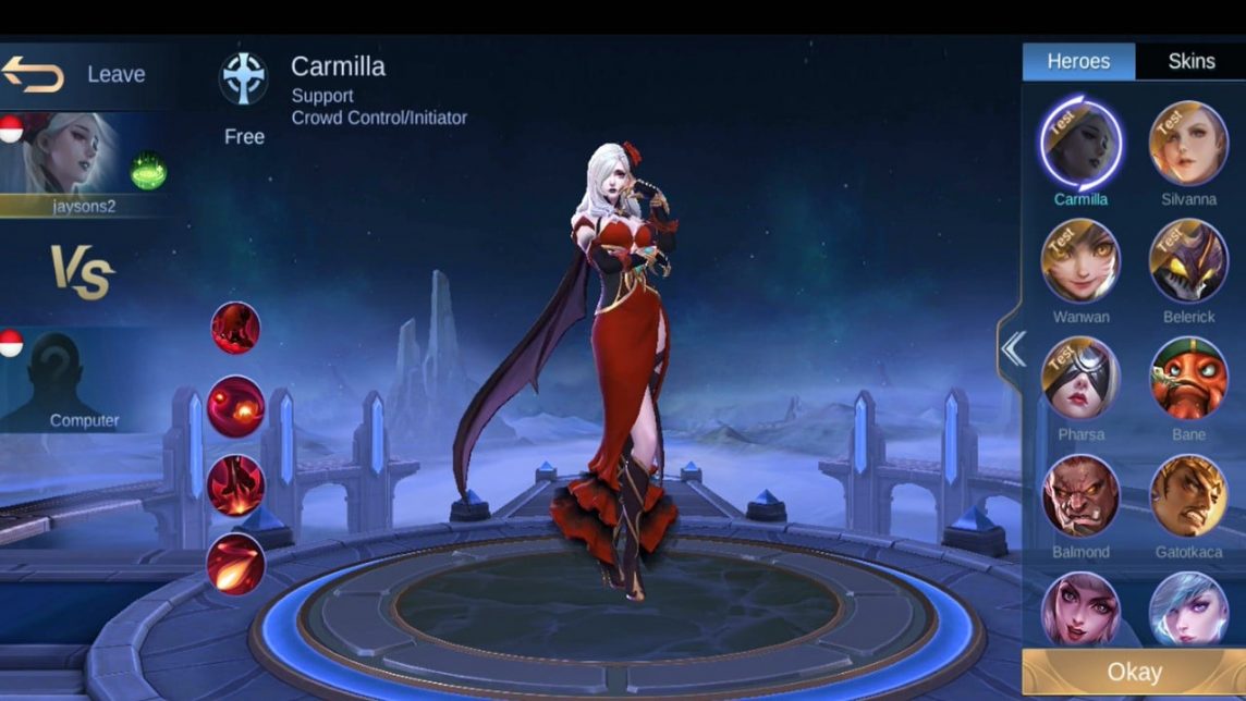 Mobile-Legends-Carmilla