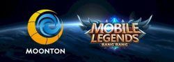 Moonton Bans the MPL Team from Creating Another MOBA Game Division?