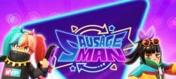 Claim the Sausage Man 2021 Redeem Code Immediately and Get the Prize!