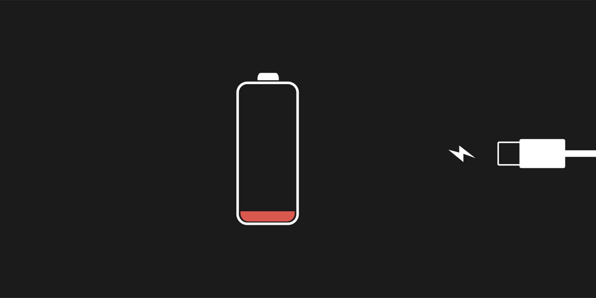 baterai iphone se vs iphone xr