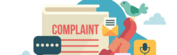 How to Overcome Buyer Complaints at VCGamers