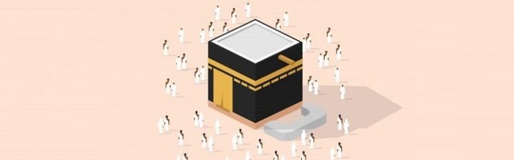 Fortnite 创意模式在 Kaaba 等建筑走红后引发问题！