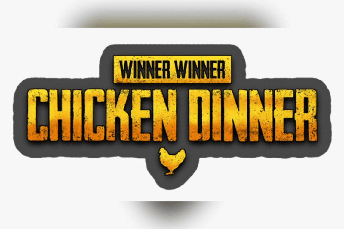 get Winner Winner 鸡肉晚餐