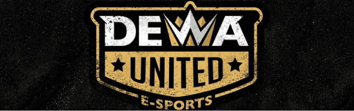 GPX Esport x Dewa United 가십, 또 뭐야?