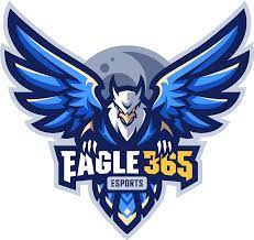 eagle 365 esports