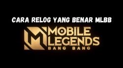 Force Closed? It's Better to Check Out These 5 Best MLBB Relog Tutorials!