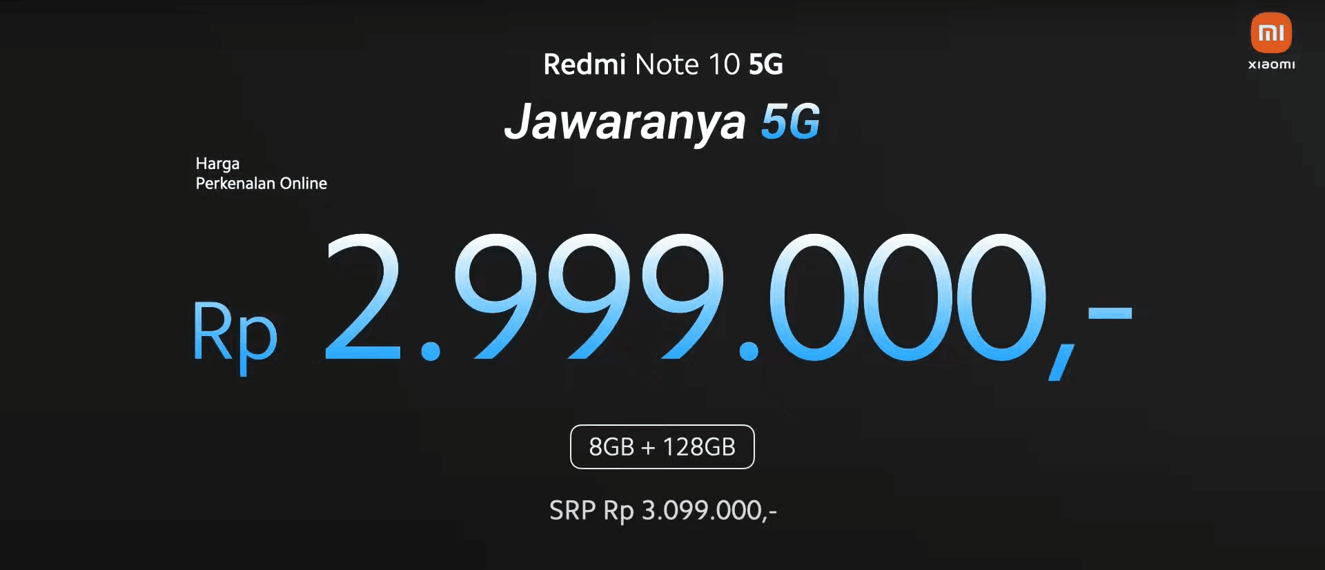 redmi note 10 5g price