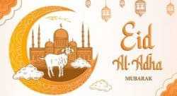 FF Event Eid Al-Adha, Get These 3 Best Items Immediately!