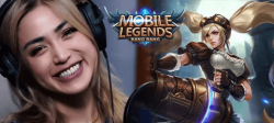 Top 6 Pengisi Suara Mobile Legend, Salah Satunya Orang Indonesia!